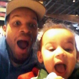 Meet your Posher, Pierre